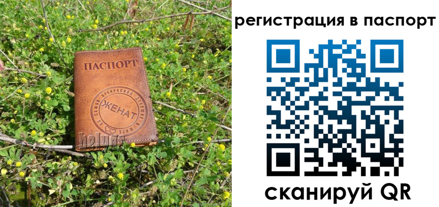 прописка для кредита в Аксае